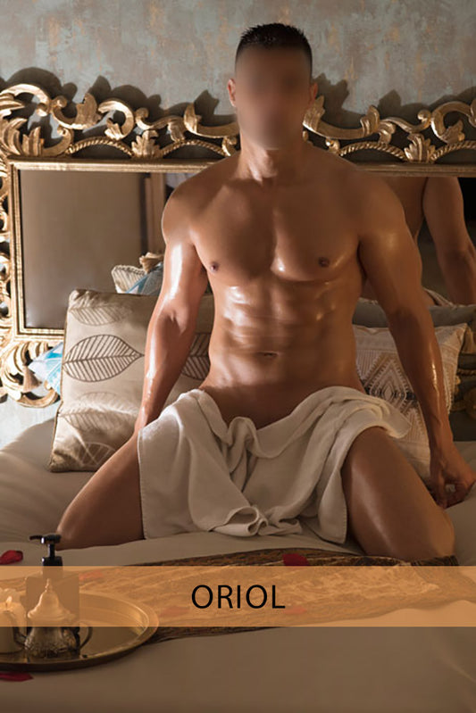 ORIOL